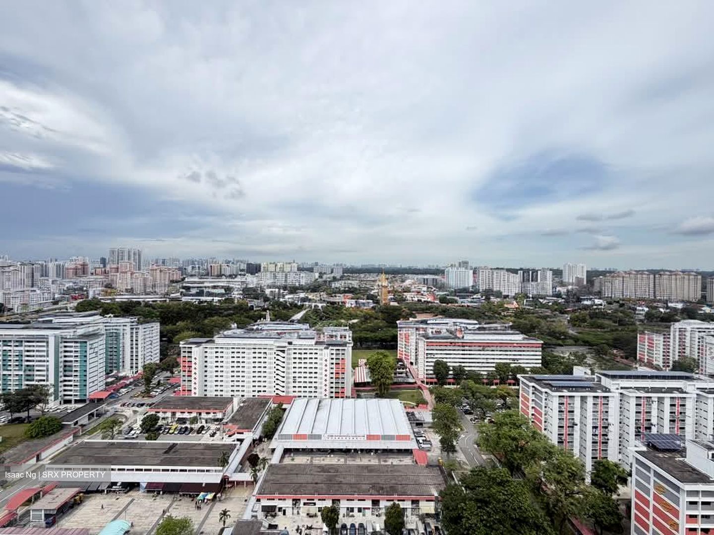 Blk 228A Ang Mo Kio Court (Ang Mo Kio), HDB 4 Rooms #568130911